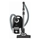 2Airbelt-K3-Premium-Red-150