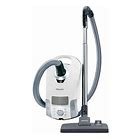 MIELE COMPACT C1