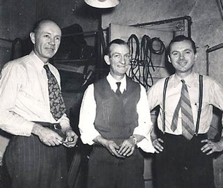 2-Phil-Dollard-George-Price-Edward-T-Dollard