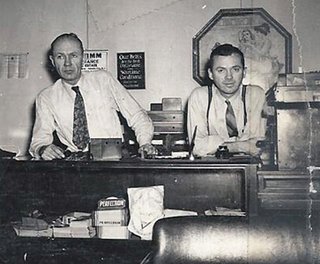 1715 Atlantic Ave (Phil Dollard & Ed Dollard)