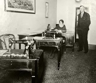 2A-EarlyGrandmaGrandPa